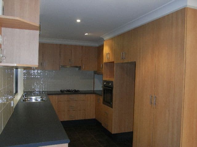 115   Hillview Circuit, KIAMA NSW 2533, Kiama - Thumbnail 5
