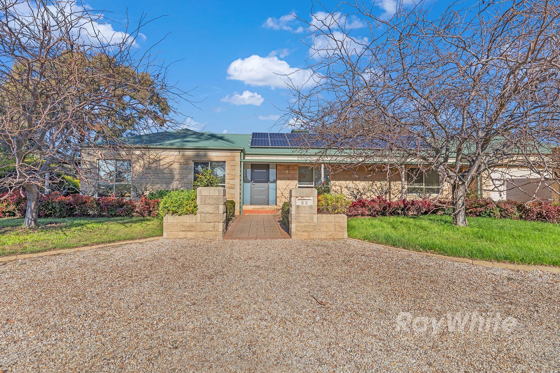 50 Francis Street, Rochester VIC 3561, Rochester - Image 1