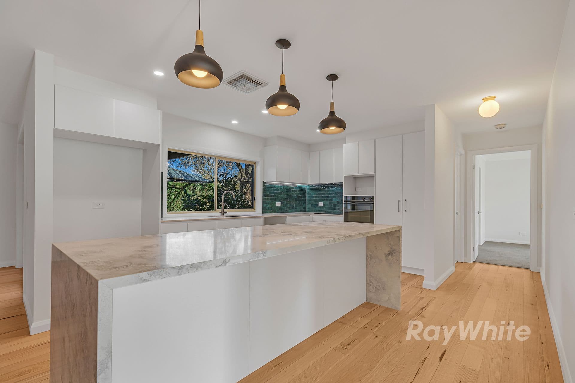 50 Francis Street, Rochester VIC 3561, Rochester - Thumbnail 3