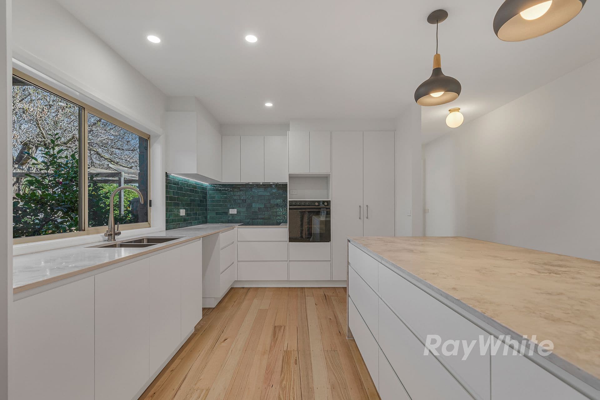 50 Francis Street, Rochester VIC 3561, Rochester - Thumbnail 4