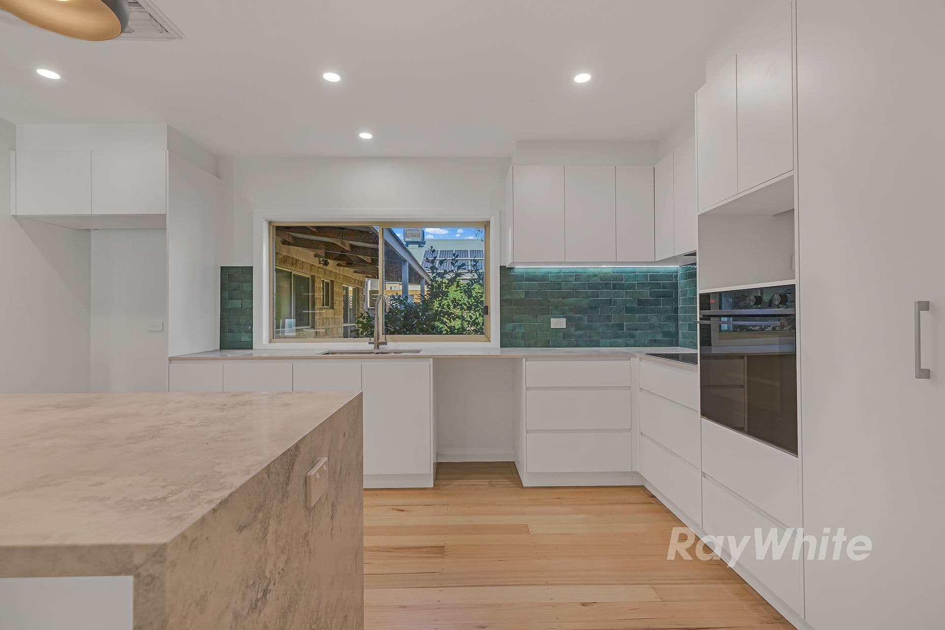 50 Francis Street, Rochester VIC 3561, Rochester - Thumbnail 5