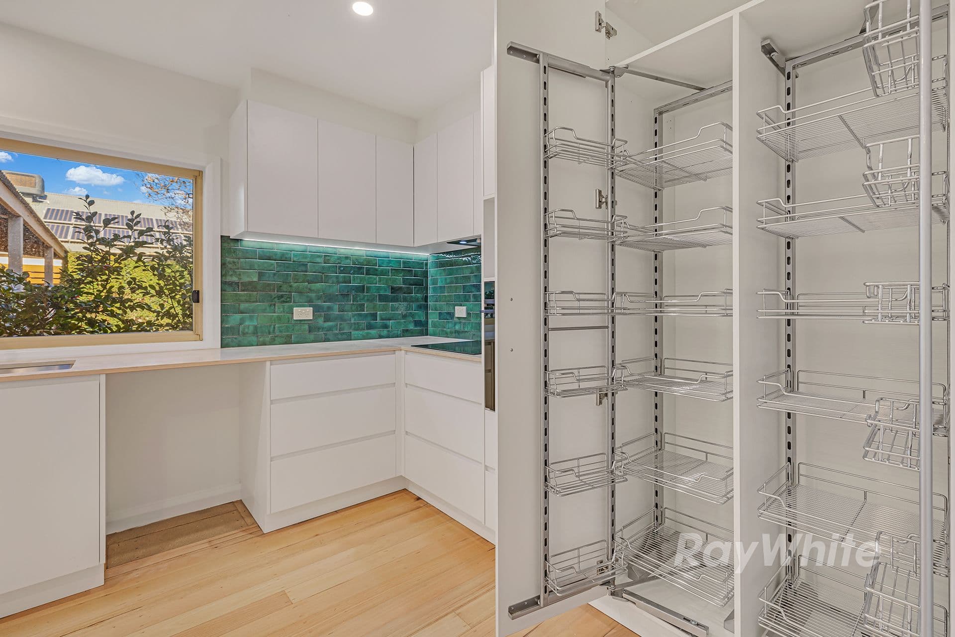 50 Francis Street, Rochester VIC 3561, Rochester - Thumbnail 6