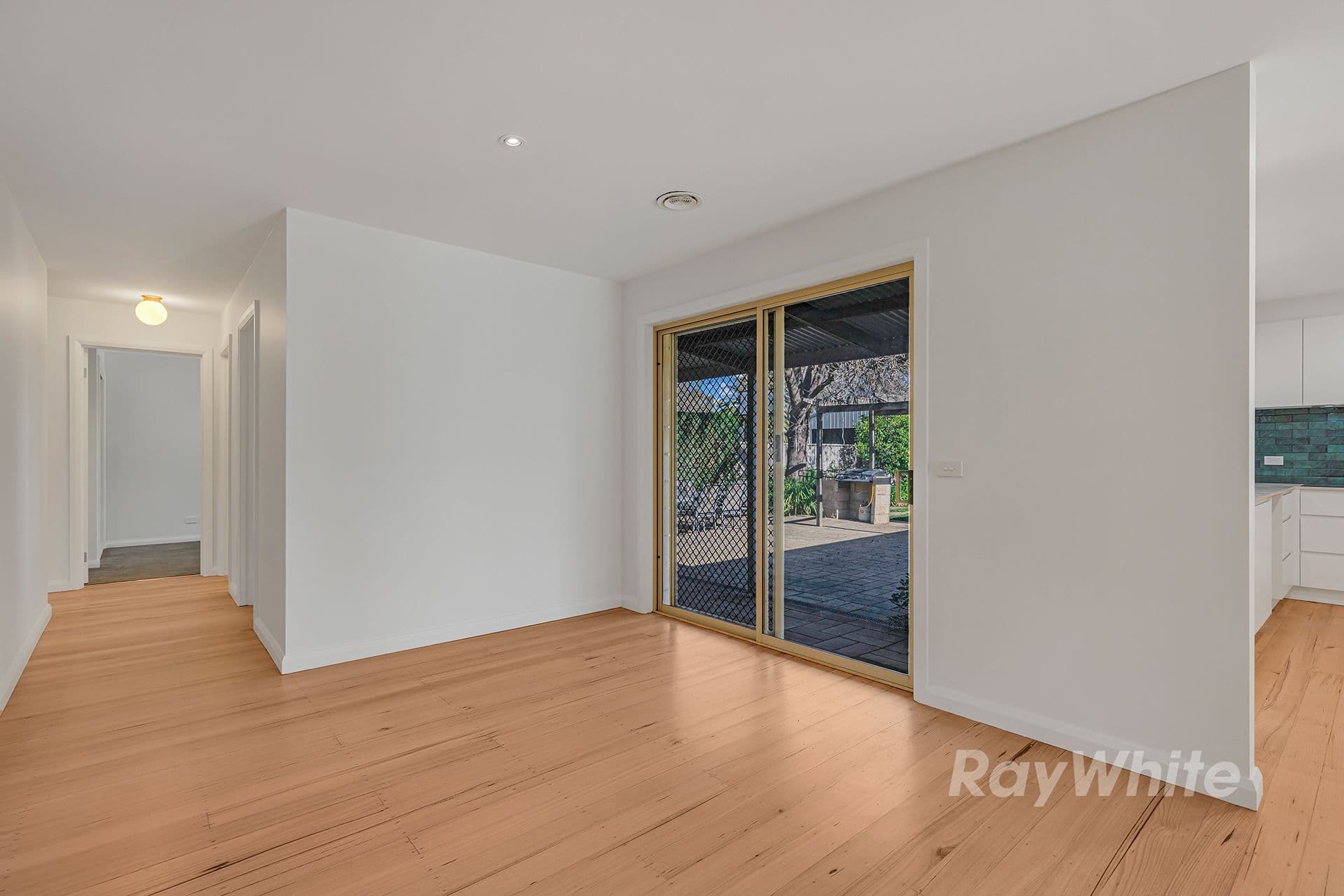 50 Francis Street, Rochester VIC 3561, Rochester - Thumbnail 7