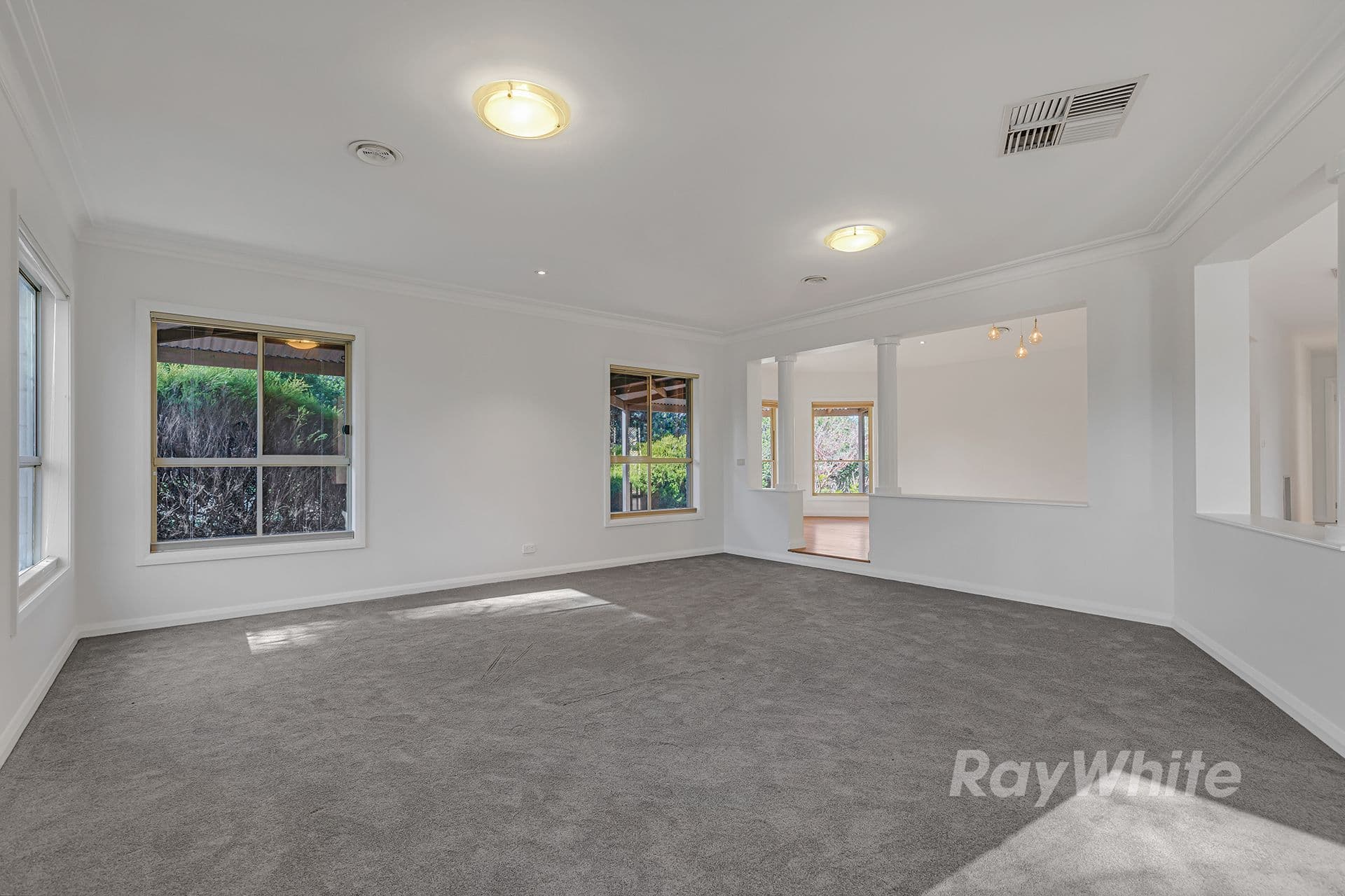 50 Francis Street, Rochester VIC 3561, Rochester - Thumbnail 8