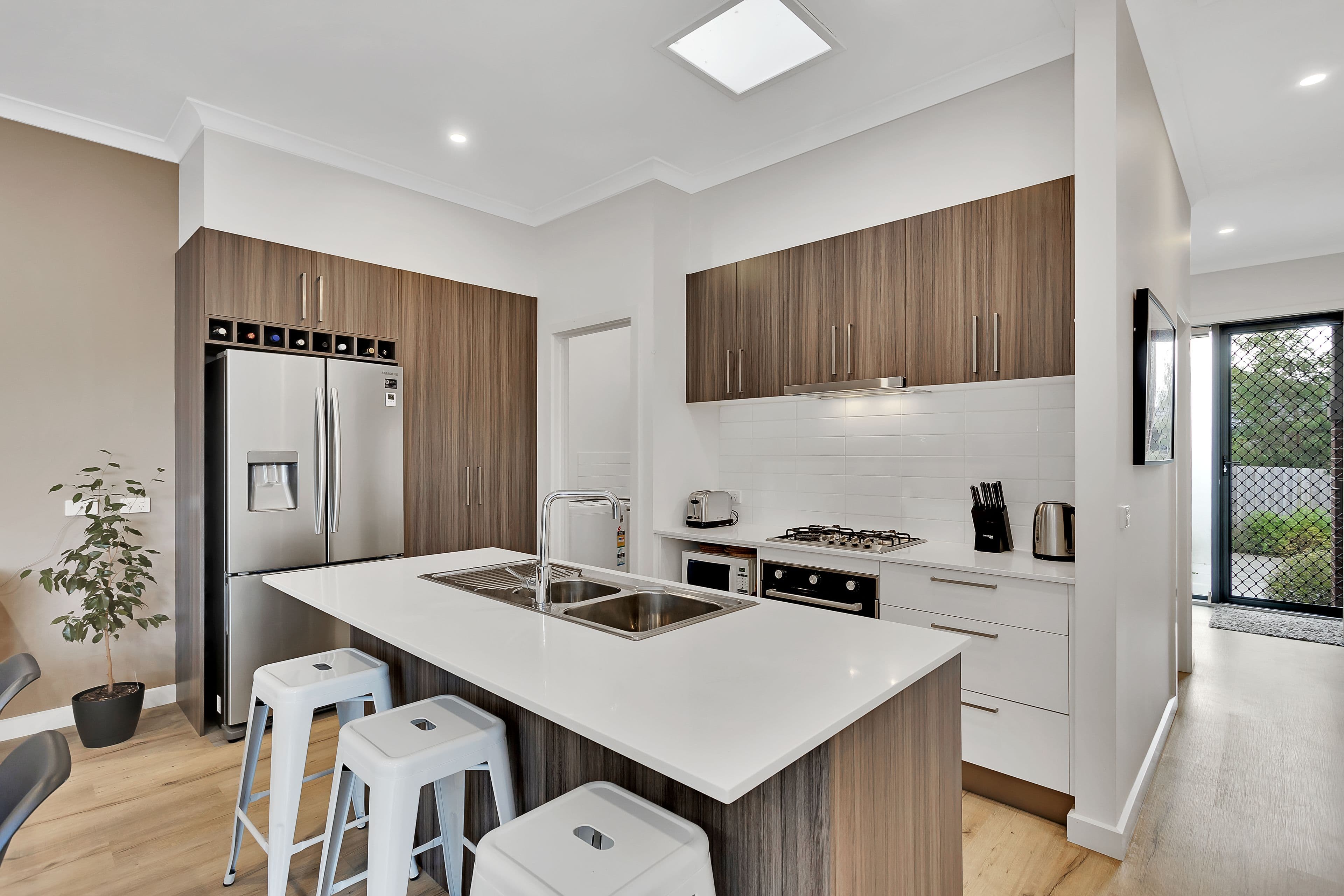38 Beresford Road, Lilydale VIC 3140, Lilydale - Thumbnail 2