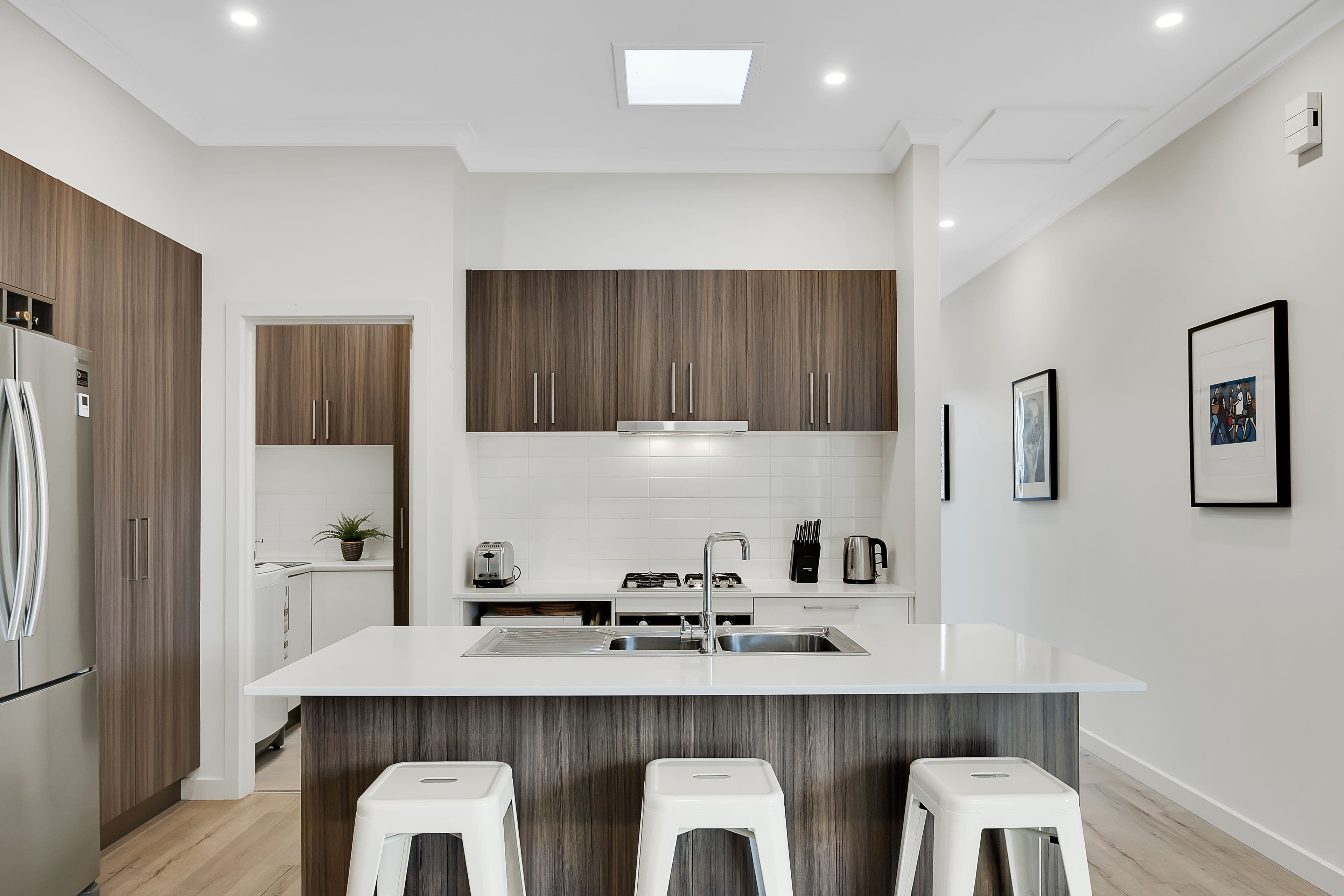 38 Beresford Road, Lilydale VIC 3140, Lilydale - Thumbnail 3