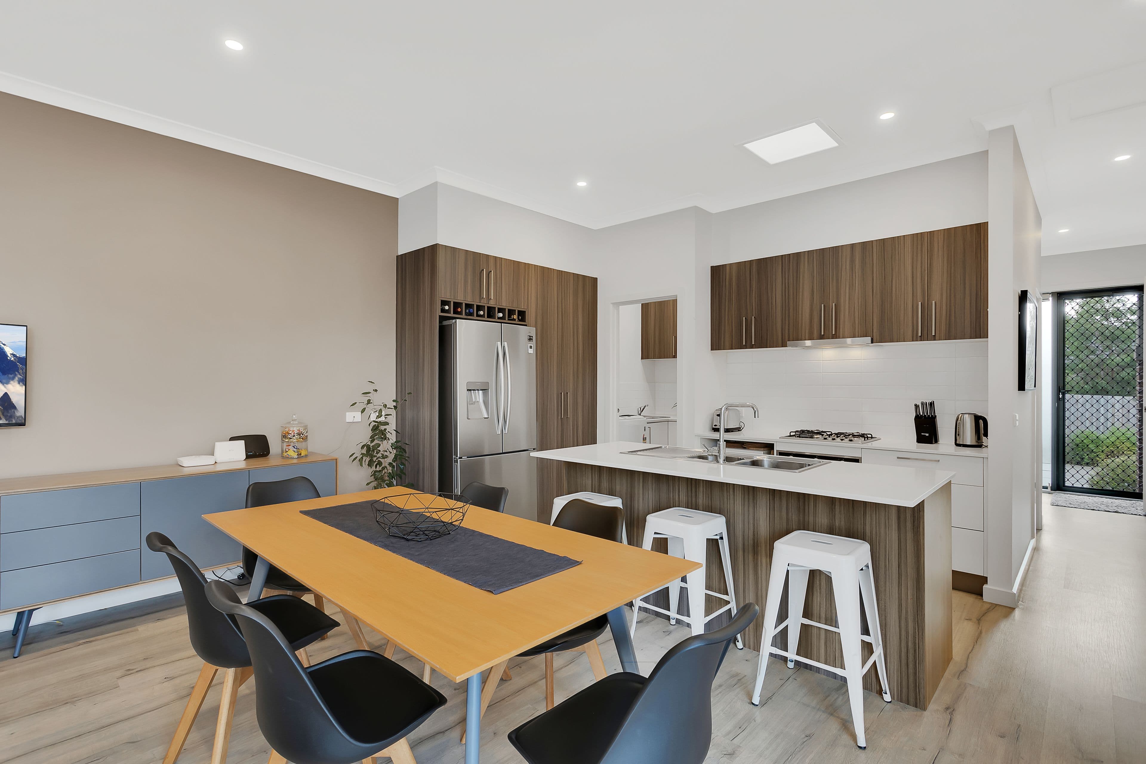 38 Beresford Road, Lilydale VIC 3140, Lilydale - Thumbnail 4