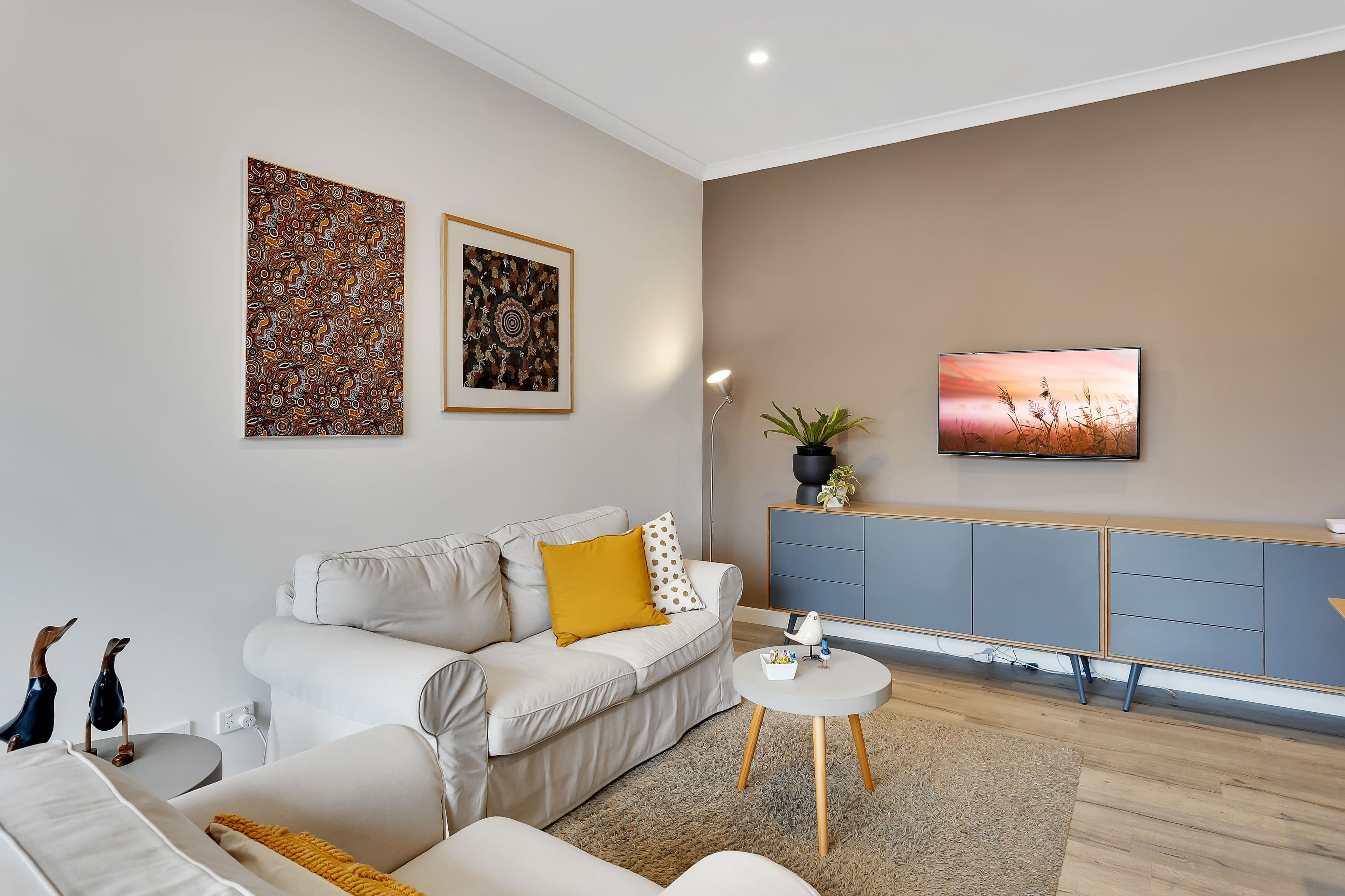 38 Beresford Road, Lilydale VIC 3140, Lilydale - Thumbnail 5