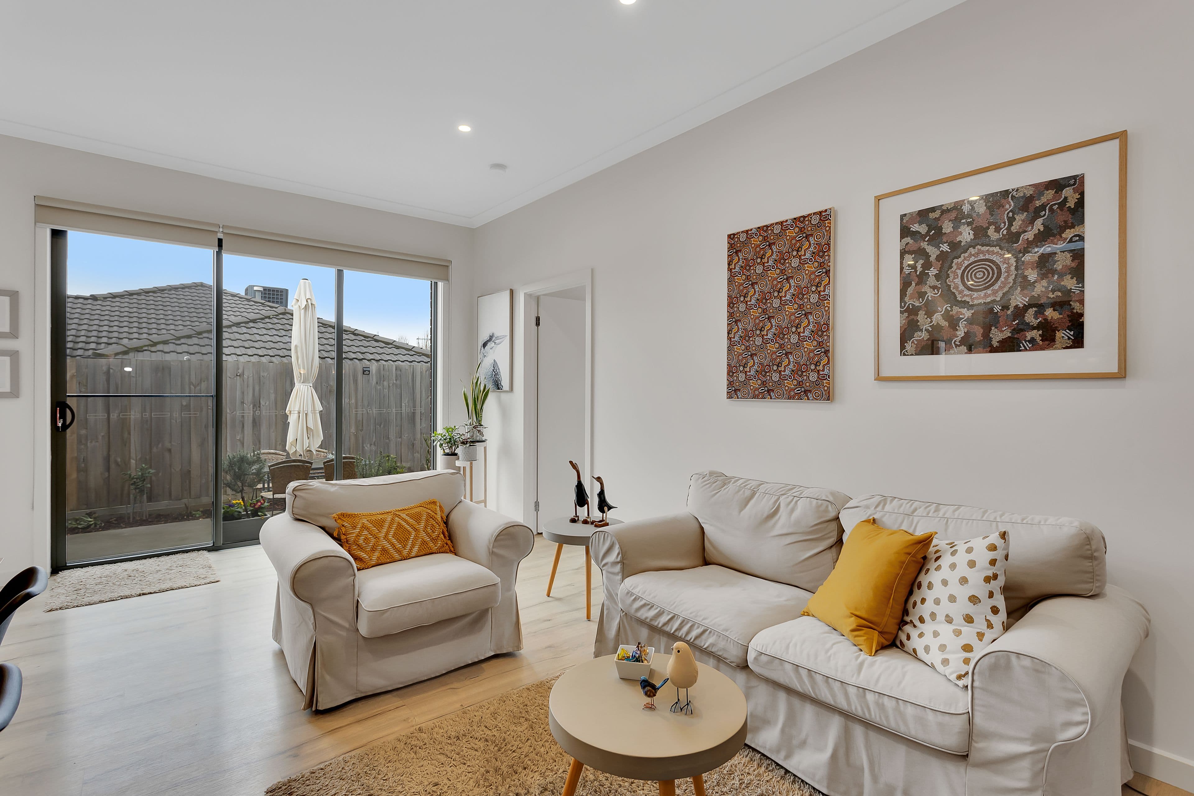 38 Beresford Road, Lilydale VIC 3140, Lilydale - Thumbnail 6
