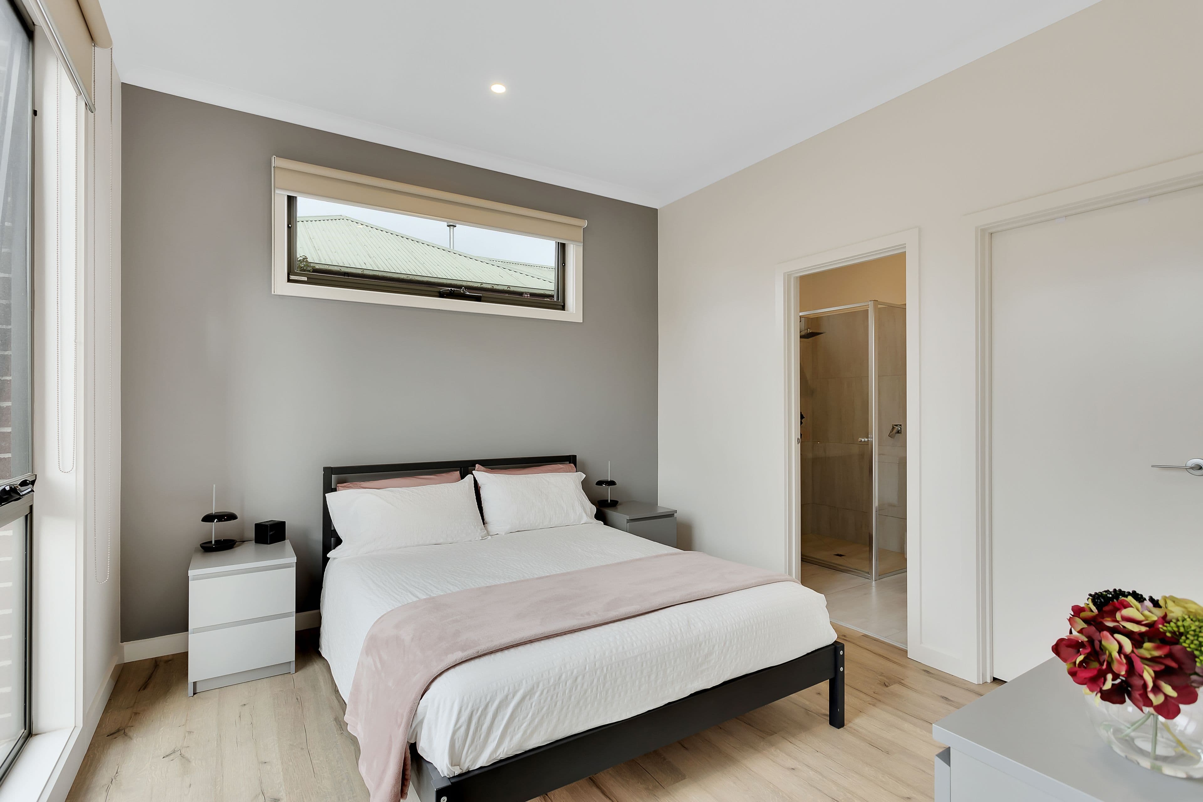 38 Beresford Road, Lilydale VIC 3140, Lilydale - Thumbnail 8
