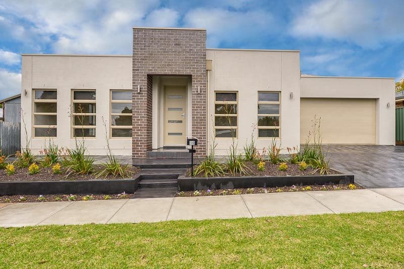 16 Madge Street, BLAIR ATHOL SA 5084, Blair Athol - Image 1