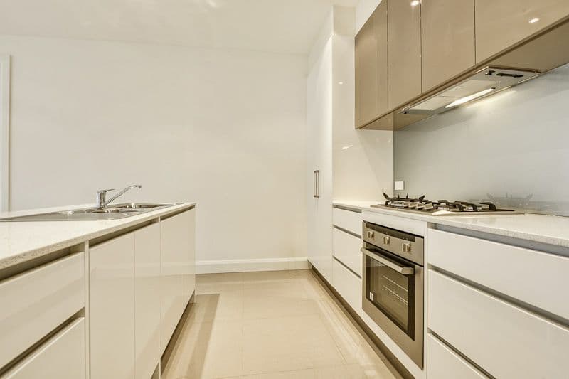 16 Madge Street, BLAIR ATHOL SA 5084, Blair Athol - Thumbnail 2