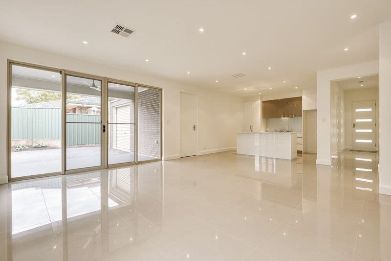 16 Madge Street, BLAIR ATHOL SA 5084, Blair Athol - Thumbnail 3