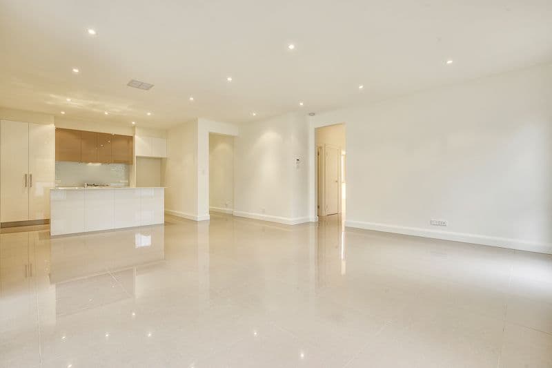 16 Madge Street, BLAIR ATHOL SA 5084, Blair Athol - Thumbnail 4