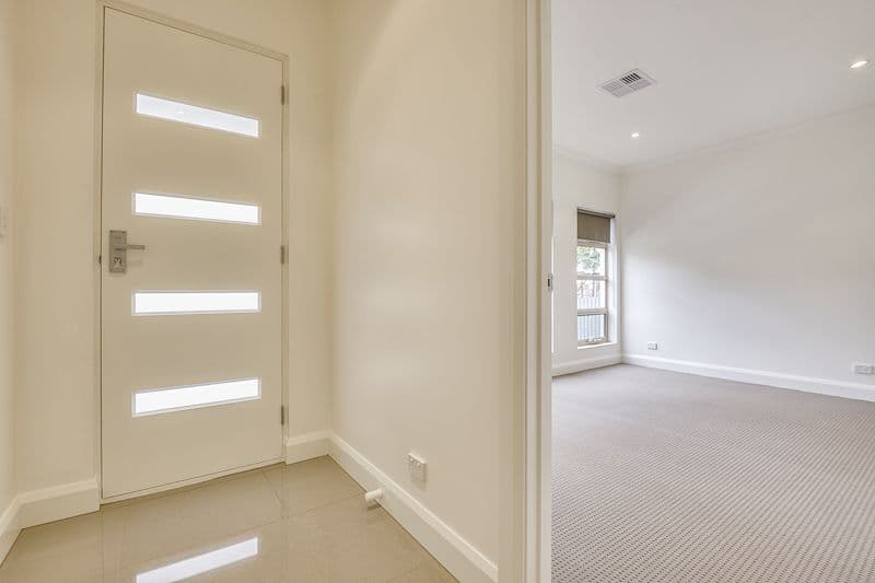 16 Madge Street, BLAIR ATHOL SA 5084, Blair Athol - Thumbnail 5