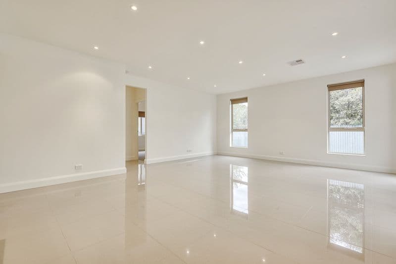 16 Madge Street, BLAIR ATHOL SA 5084, Blair Athol - Thumbnail 6