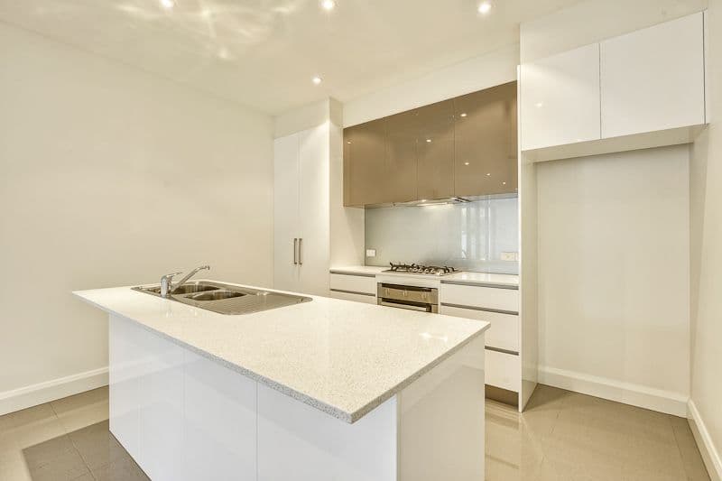 16 Madge Street, BLAIR ATHOL SA 5084, Blair Athol - Thumbnail 7