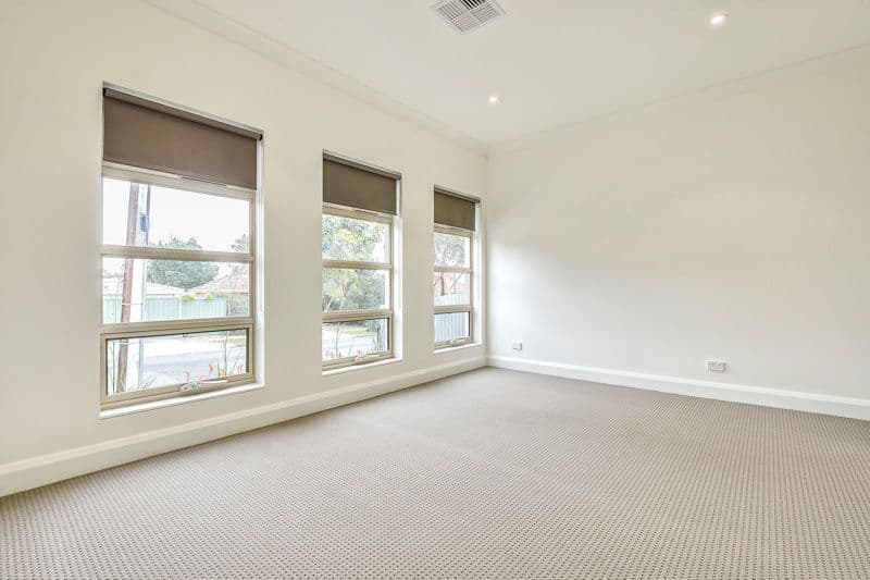 16 Madge Street, BLAIR ATHOL SA 5084, Blair Athol - Thumbnail 8