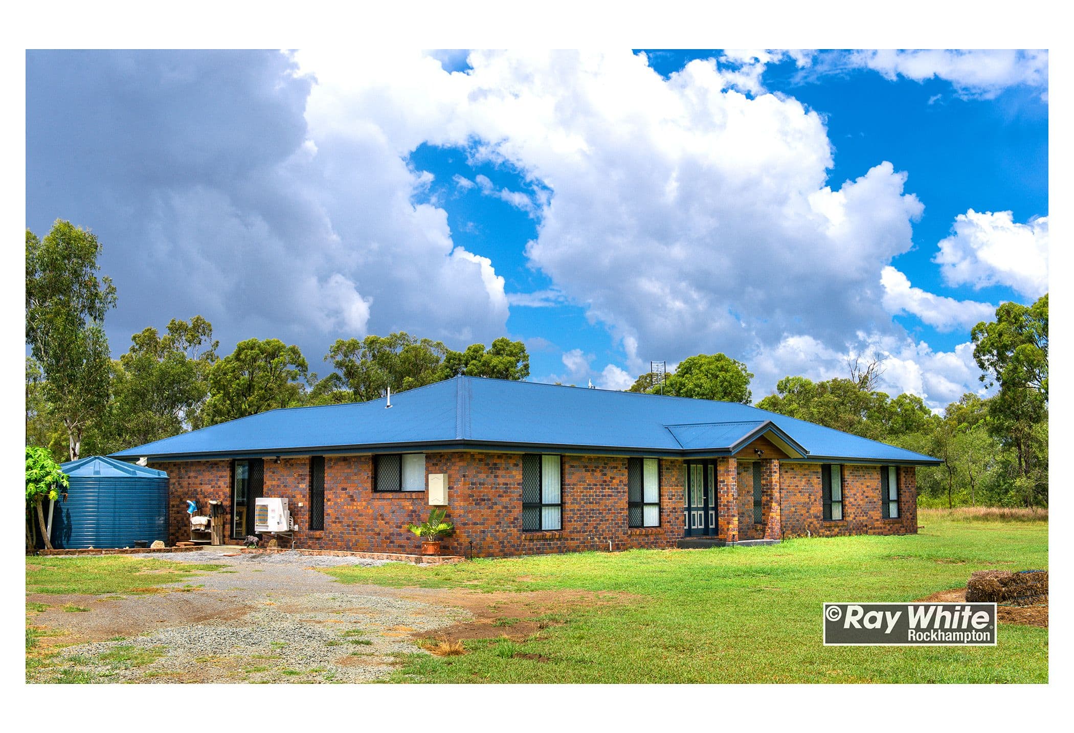 49 Anderson Road, Alton Downs QLD 4702, Alton Downs - Thumbnail 2