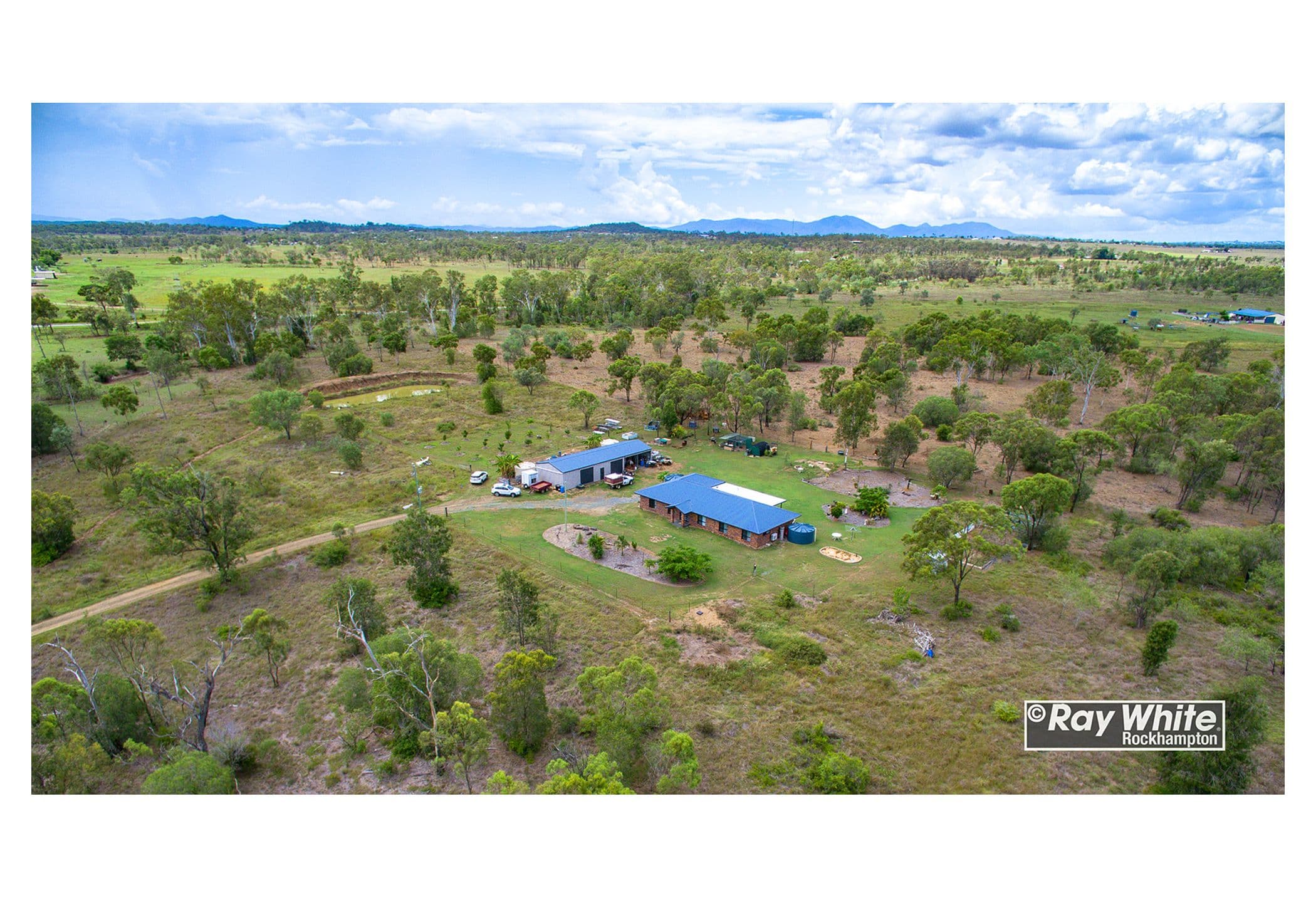 49 Anderson Road, Alton Downs QLD 4702, Alton Downs - Thumbnail 3