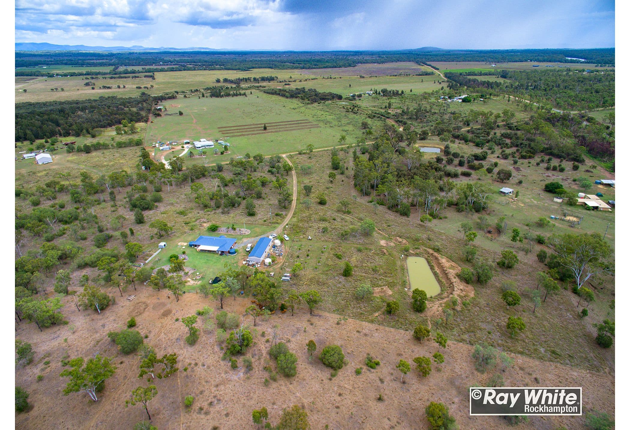49 Anderson Road, Alton Downs QLD 4702, Alton Downs - Thumbnail 4