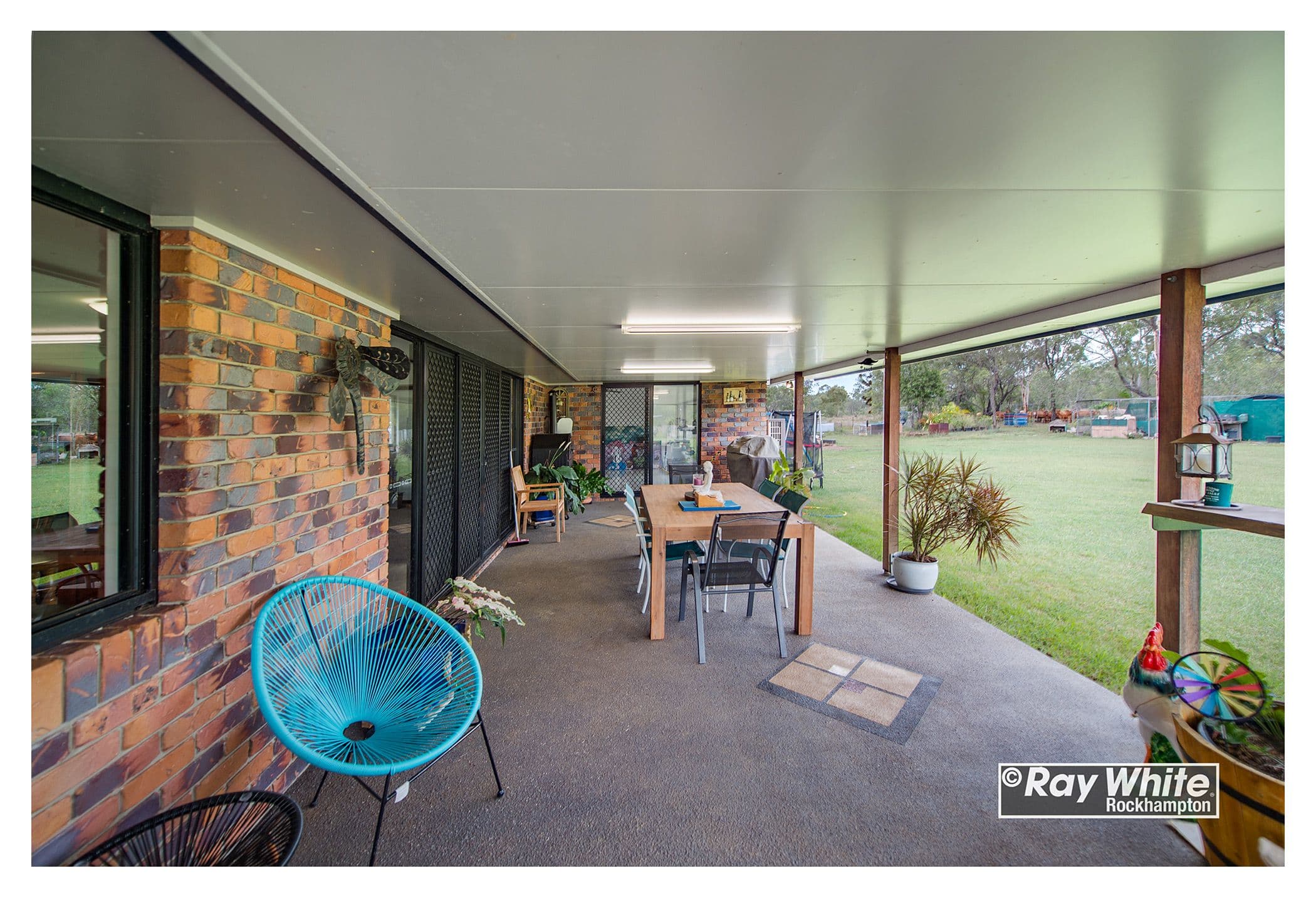 49 Anderson Road, Alton Downs QLD 4702, Alton Downs - Thumbnail 7