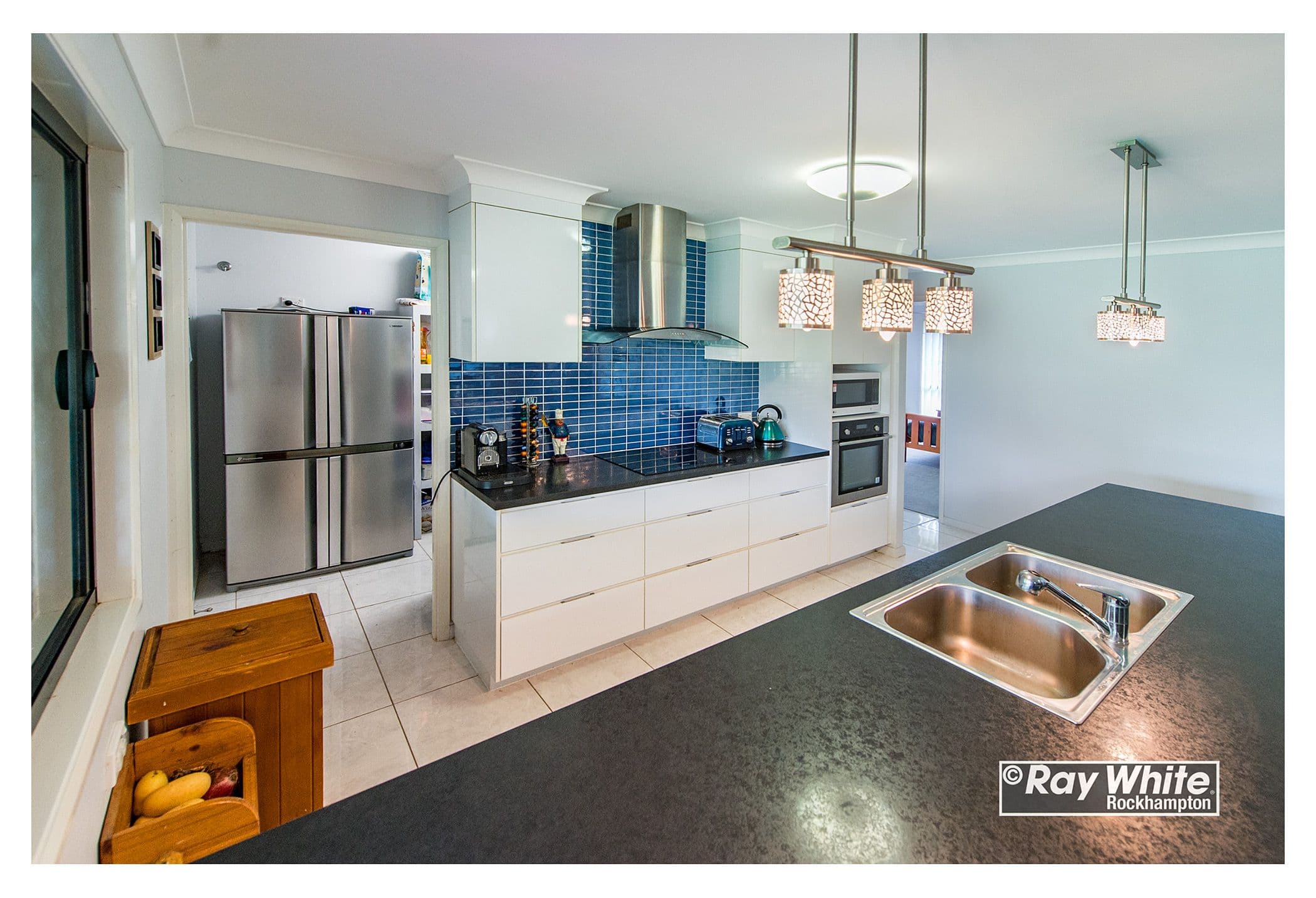 49 Anderson Road, Alton Downs QLD 4702, Alton Downs - Thumbnail 8