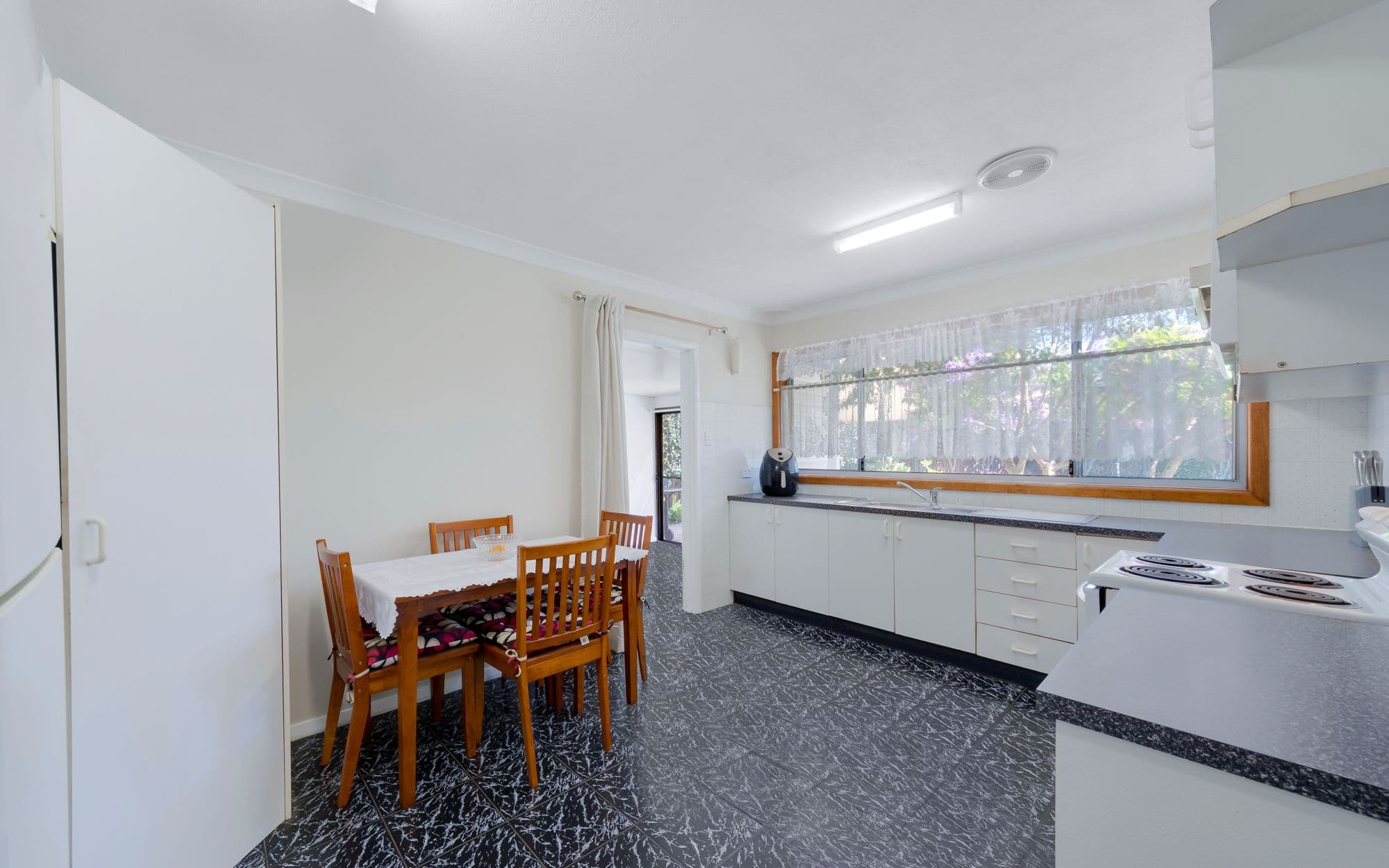22 Brisbane Road, Campbelltown NSW 2560, Campbelltown - Thumbnail 4