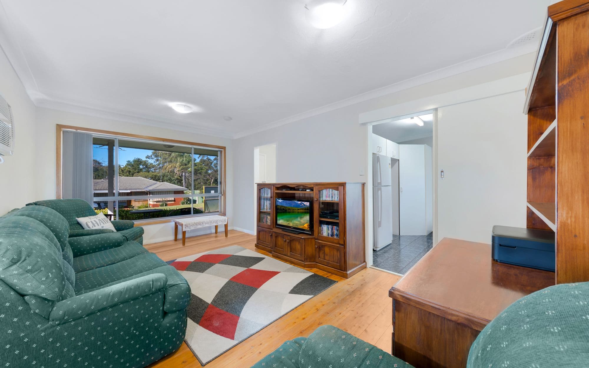 22 Brisbane Road, Campbelltown NSW 2560, Campbelltown - Thumbnail 5