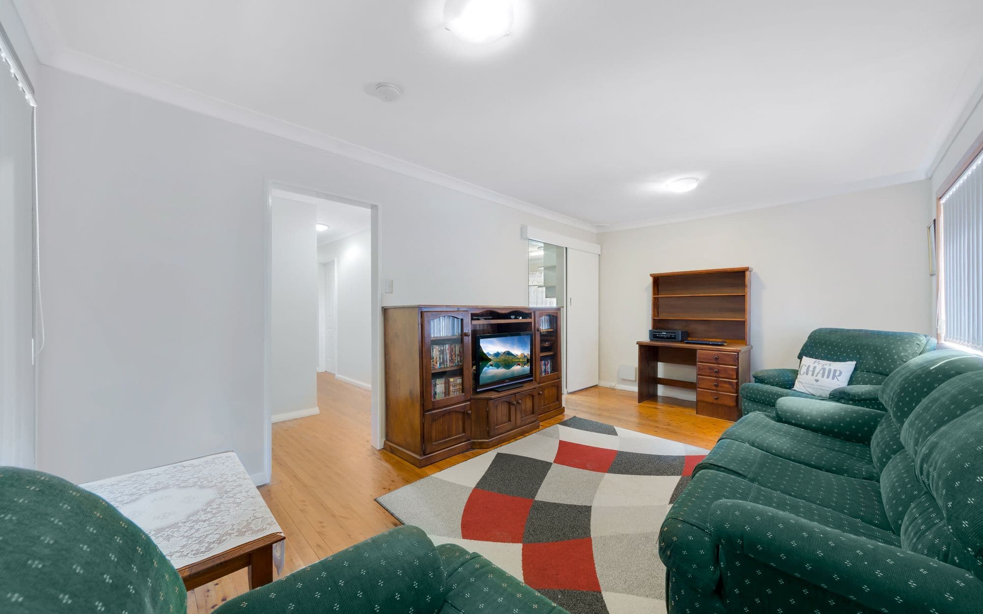 22 Brisbane Road, Campbelltown NSW 2560, Campbelltown - Thumbnail 6