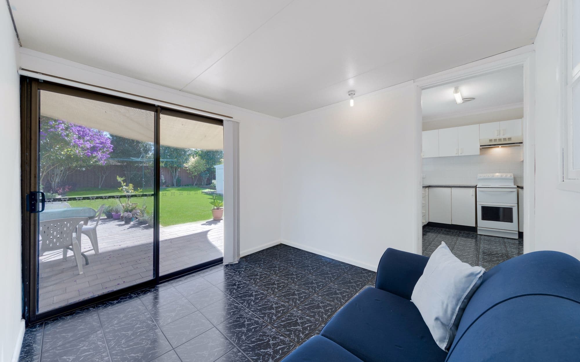 22 Brisbane Road, Campbelltown NSW 2560, Campbelltown - Thumbnail 7