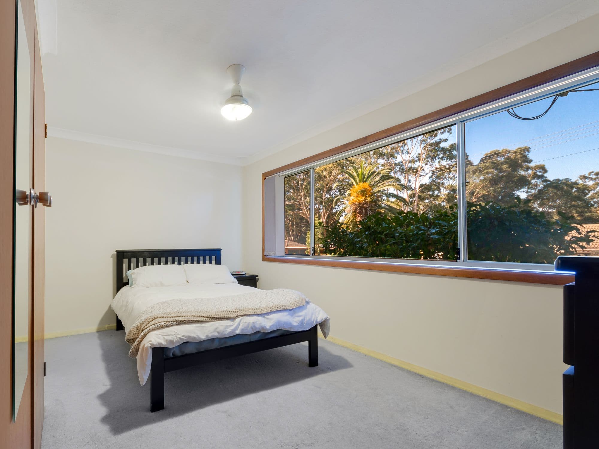 22 Brisbane Road, Campbelltown NSW 2560, Campbelltown - Thumbnail 8