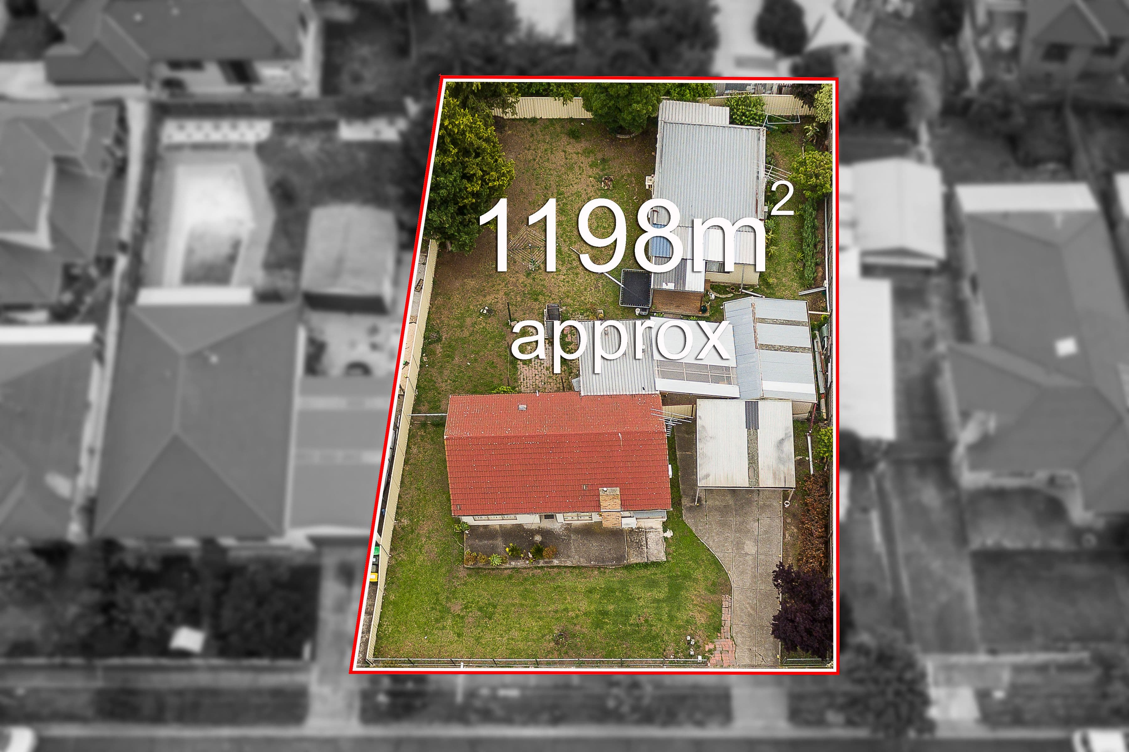 5 Blackley Court, Deer Park VIC 3023, Deer Park - Thumbnail 2