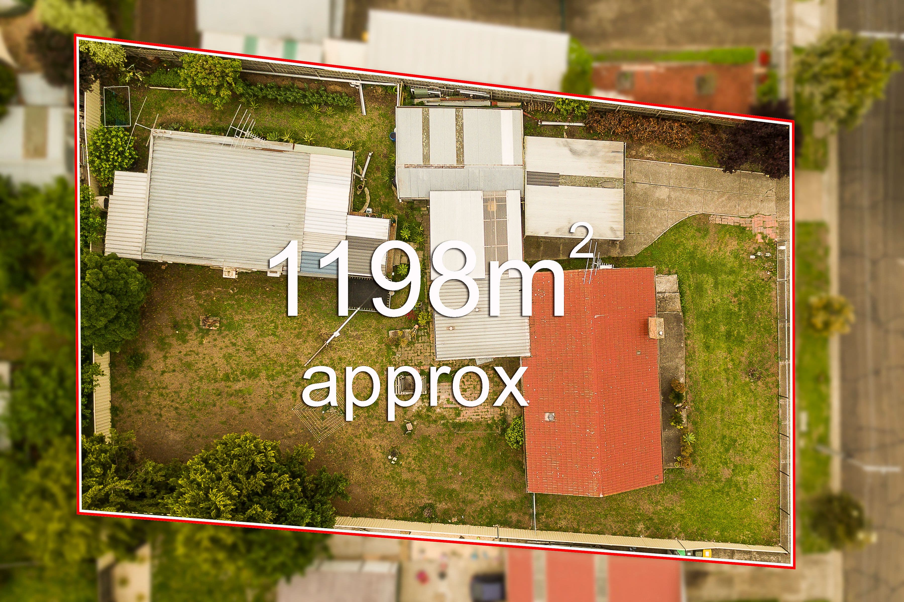 5 Blackley Court, Deer Park VIC 3023, Deer Park - Thumbnail 3