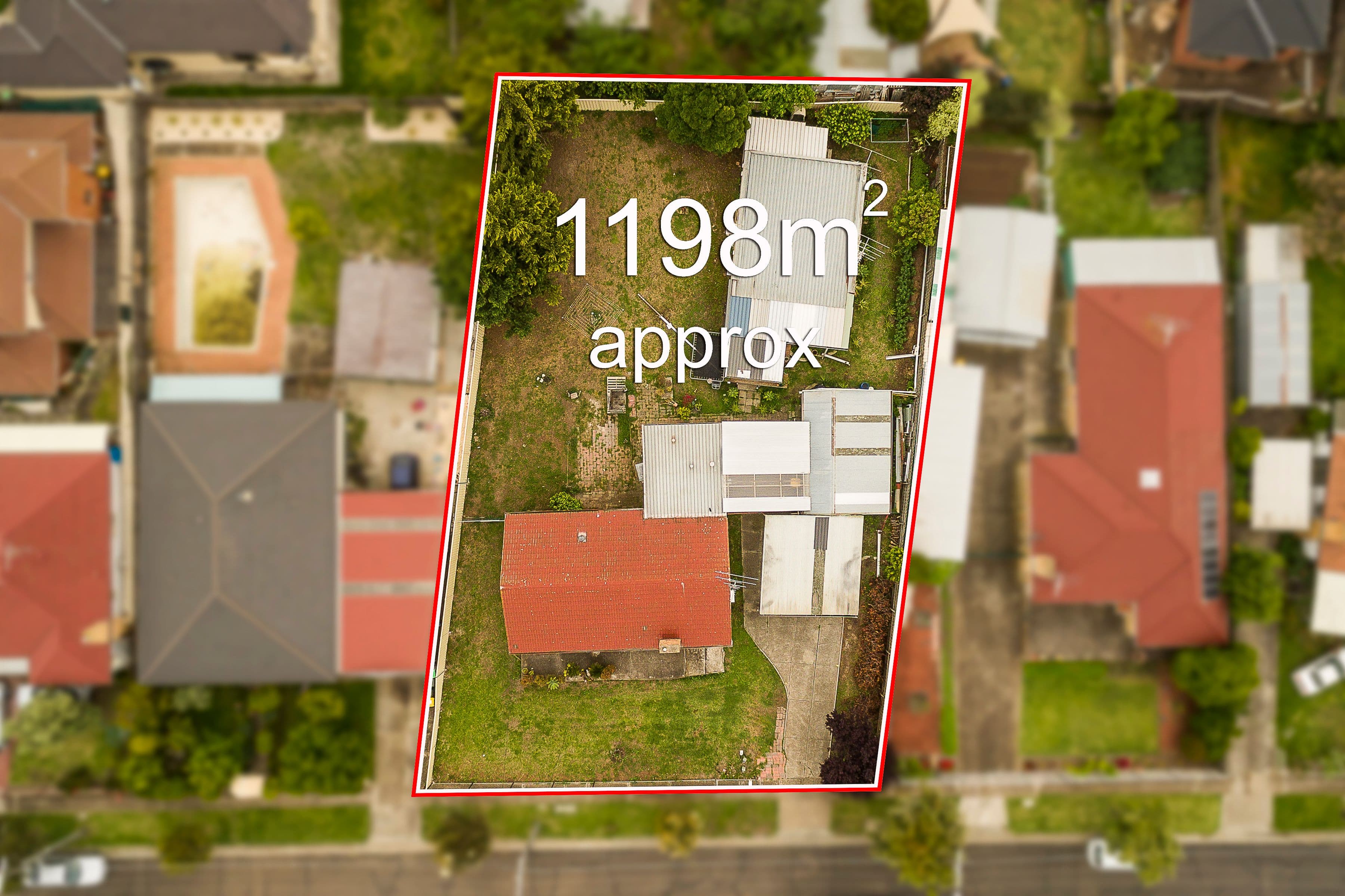 5 Blackley Court, Deer Park VIC 3023, Deer Park - Thumbnail 4