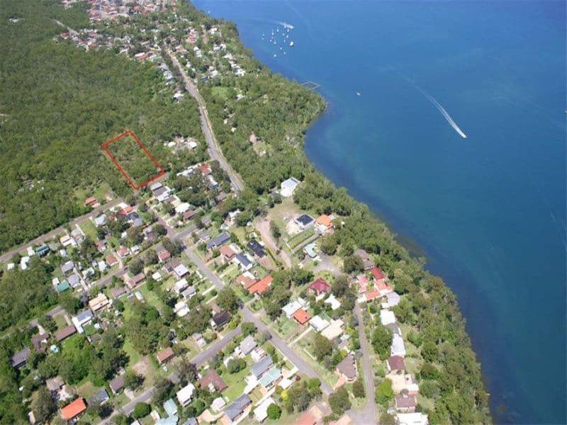 118 Lake Road, BALCOLYN NSW 2264, Balcolyn - Thumbnail 2