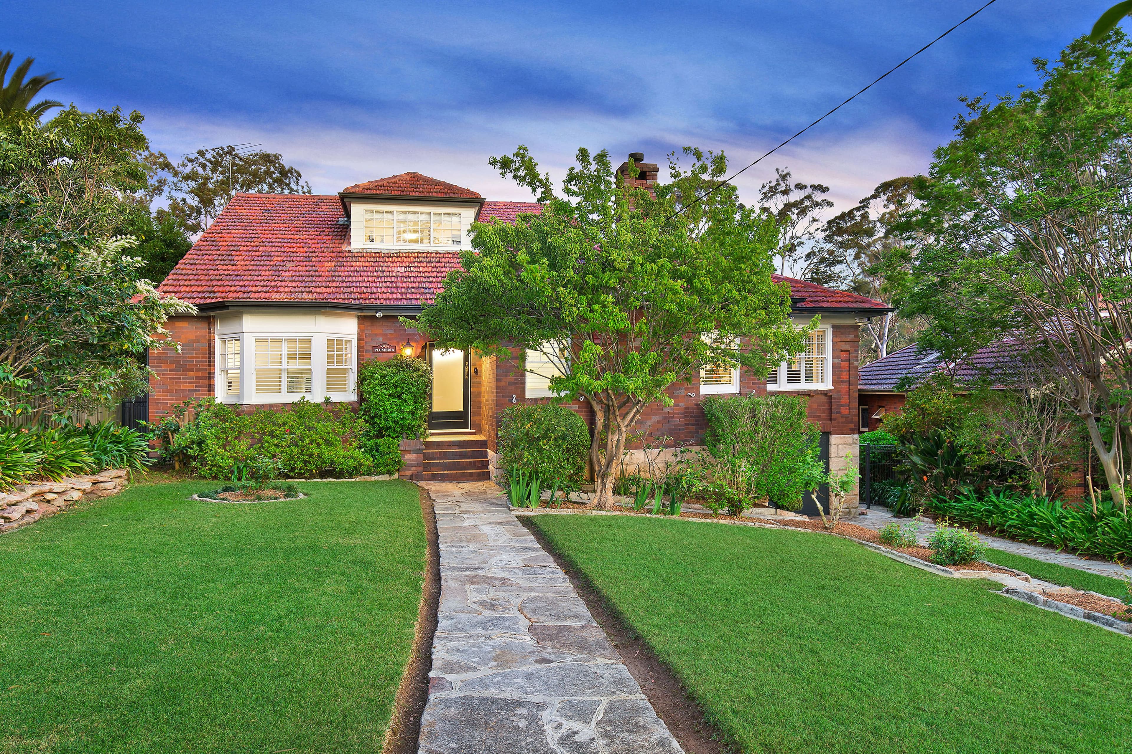 61 Norfolk Street, Killara NSW 2071, Killara - Thumbnail 2