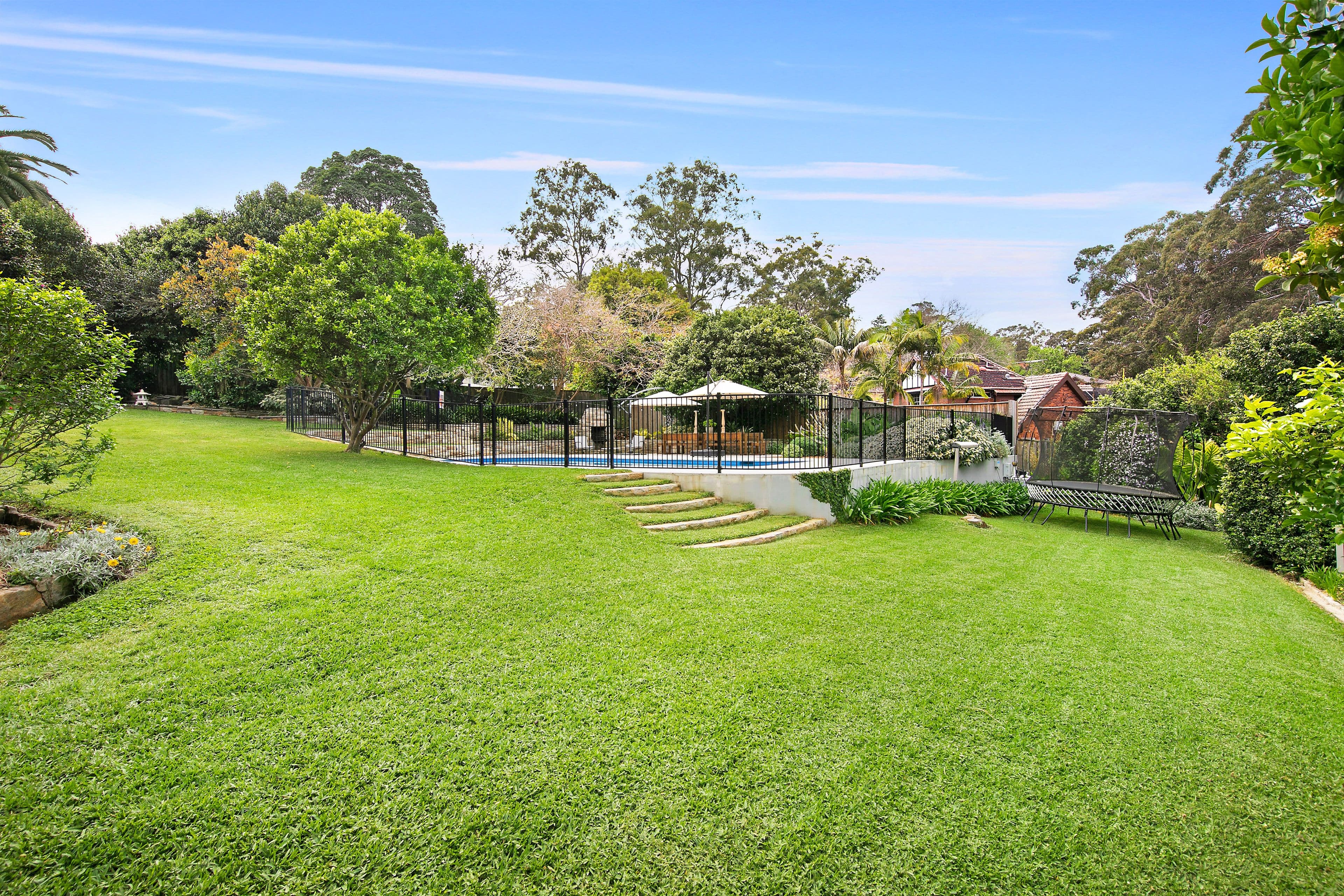 61 Norfolk Street, Killara NSW 2071, Killara - Thumbnail 3