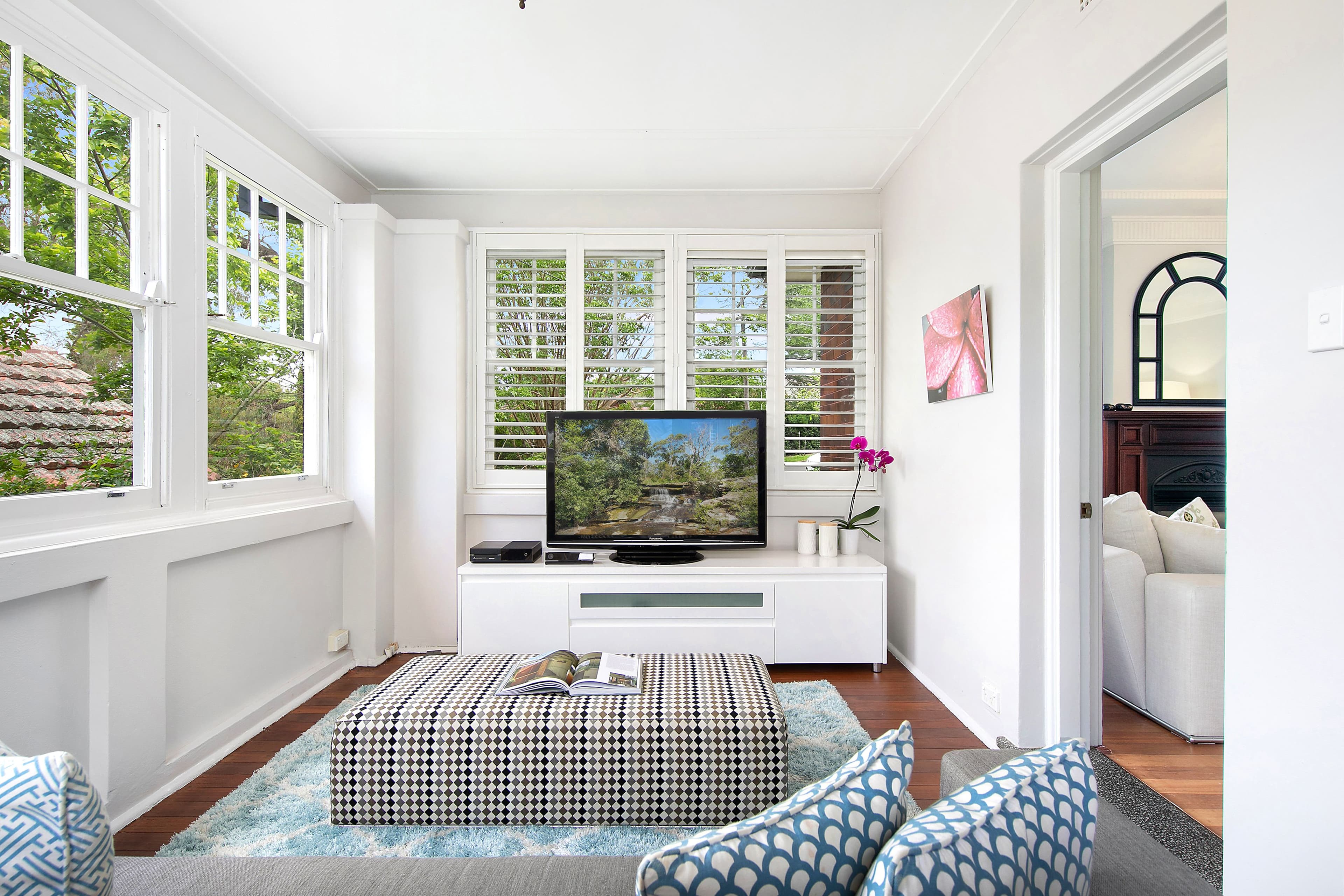 61 Norfolk Street, Killara NSW 2071, Killara - Thumbnail 6