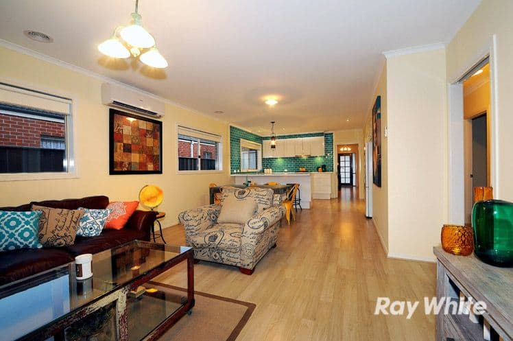 5 Tawleed Grove, Clyde North VIC 3978, Clyde North - Image 1