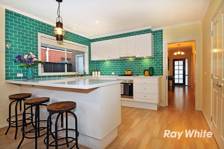 5 Tawleed Grove, Clyde North VIC 3978, Clyde North - Thumbnail 3