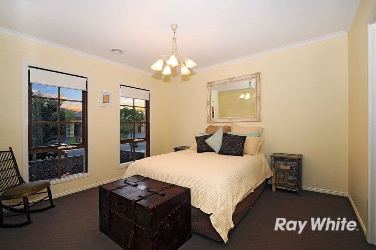 5 Tawleed Grove, Clyde North VIC 3978, Clyde North - Thumbnail 6