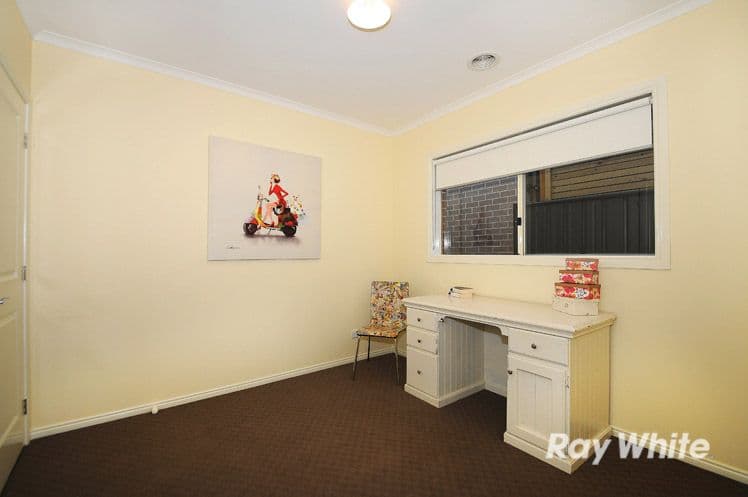 5 Tawleed Grove, Clyde North VIC 3978, Clyde North - Thumbnail 8