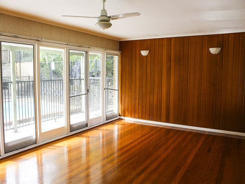 9 Wells Lane, TOOWONG QLD 4066, Toowong - Thumbnail 2