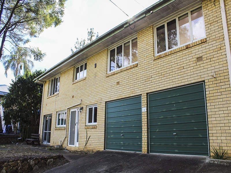 9 Wells Lane, TOOWONG QLD 4066, Toowong - Thumbnail 3