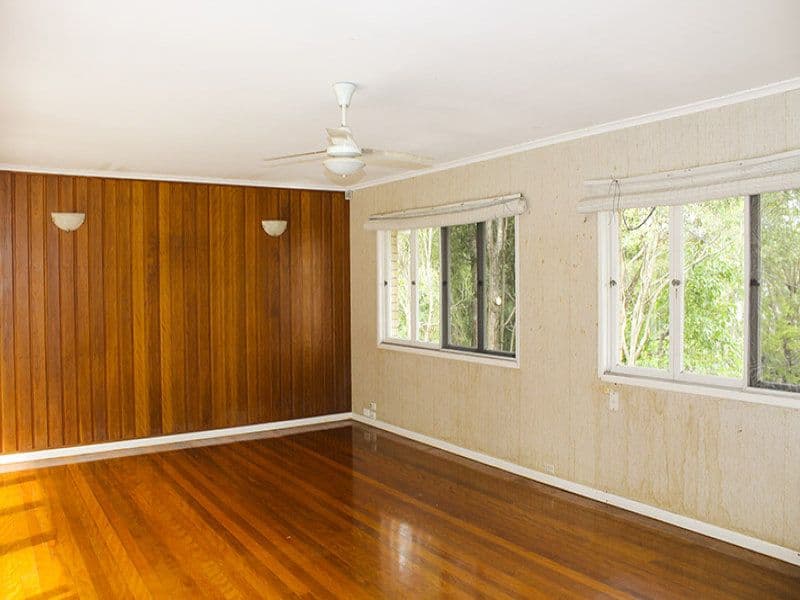 9 Wells Lane, TOOWONG QLD 4066, Toowong - Thumbnail 4