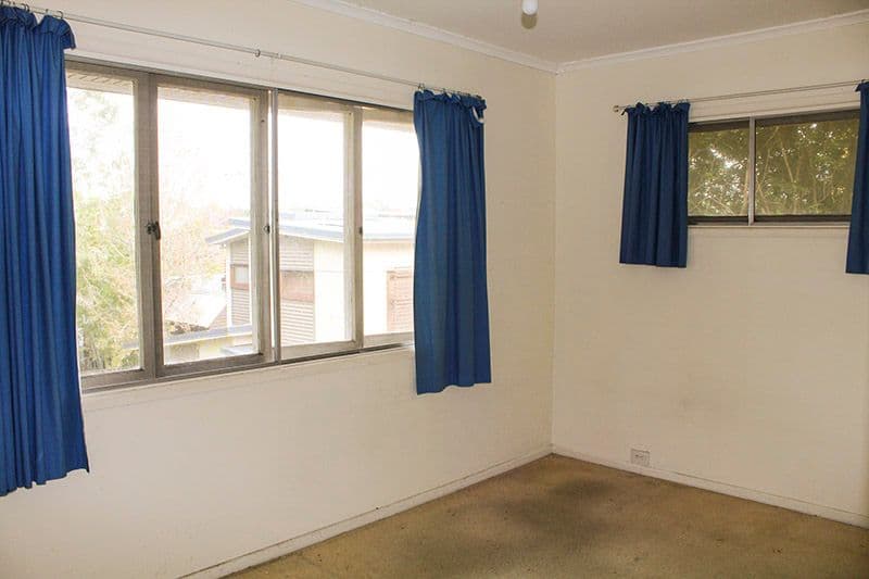 9 Wells Lane, TOOWONG QLD 4066, Toowong - Thumbnail 5