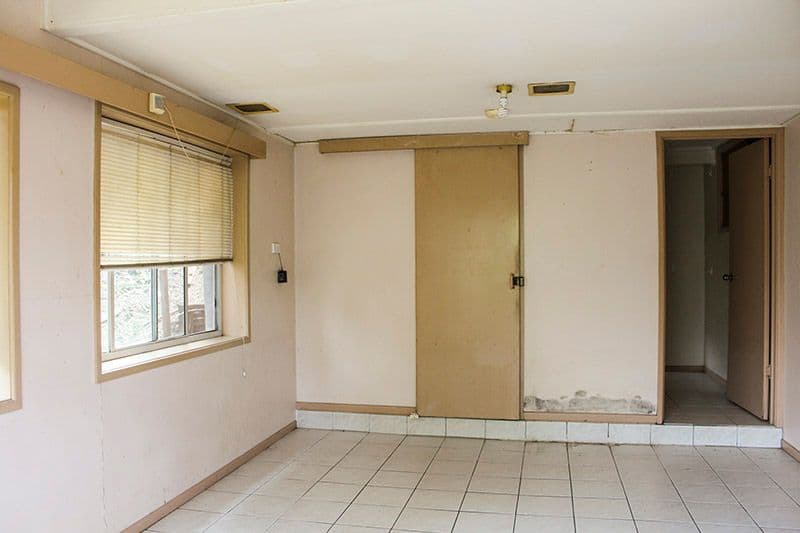 9 Wells Lane, TOOWONG QLD 4066, Toowong - Thumbnail 6