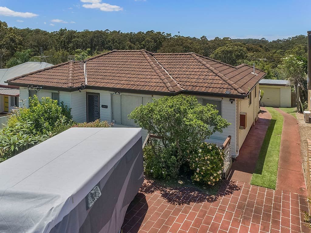 19 Sandra Street, Fennell Bay NSW 2283, Fennell Bay - Thumbnail 3