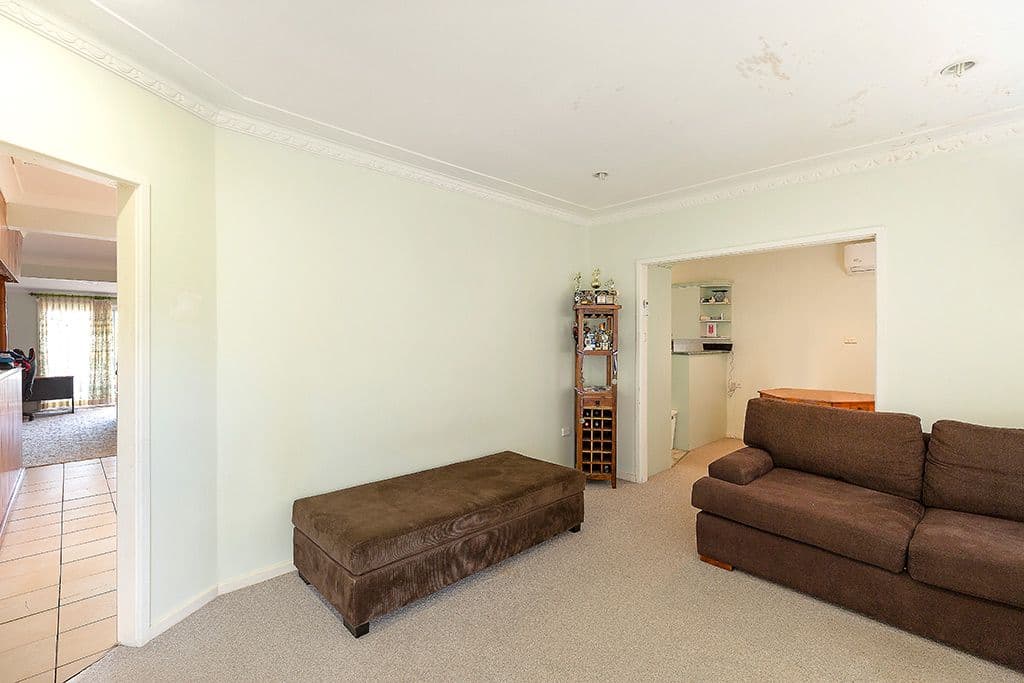 19 Sandra Street, Fennell Bay NSW 2283, Fennell Bay - Thumbnail 4